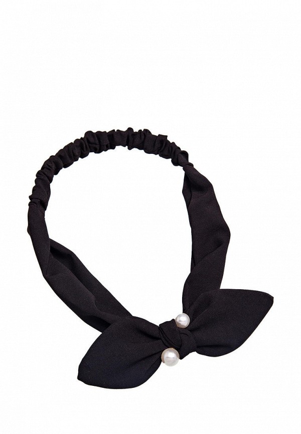 

Повязка Kameo-Bis, Черный