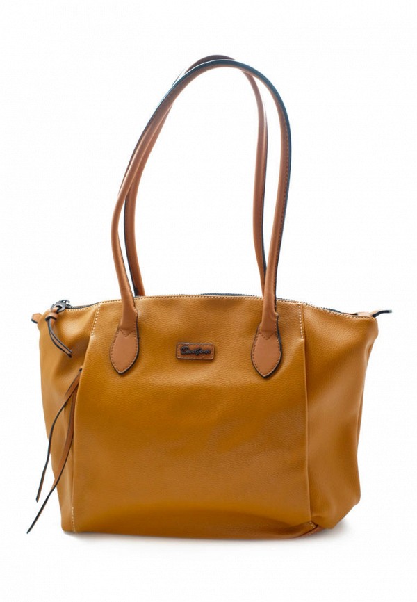 

Сумка David Jones, Коричневый, David Jones MP002XW0GZ6B