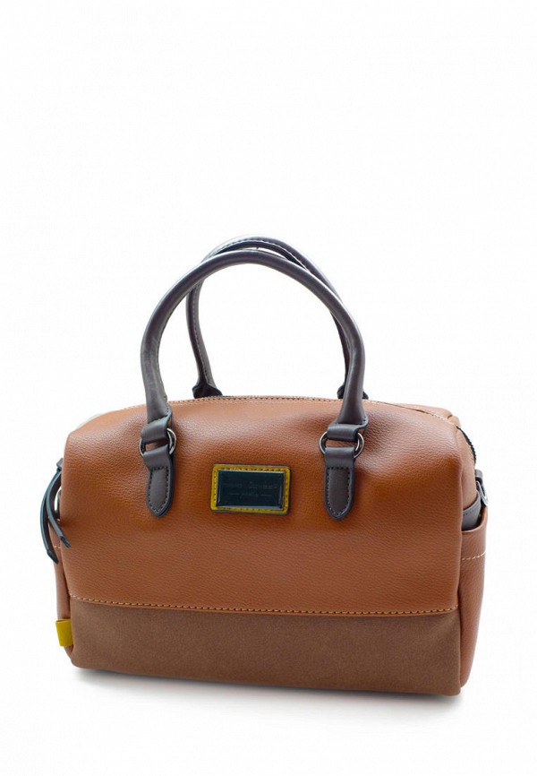 

Сумка David Jones, Коричневый, David Jones MP002XW0GZ6E