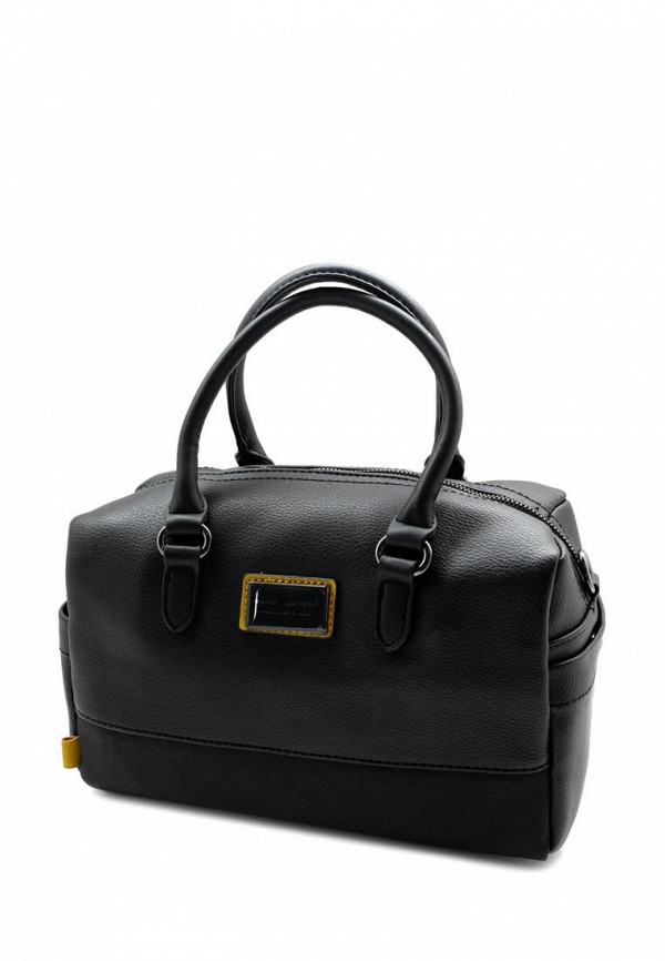 

Сумка David Jones, Черный, David Jones MP002XW0GZ6H