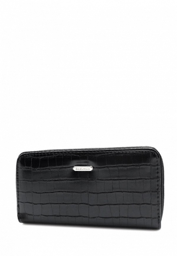 

Кошелек David Jones, Черный, David Jones MP002XW0GZ6I