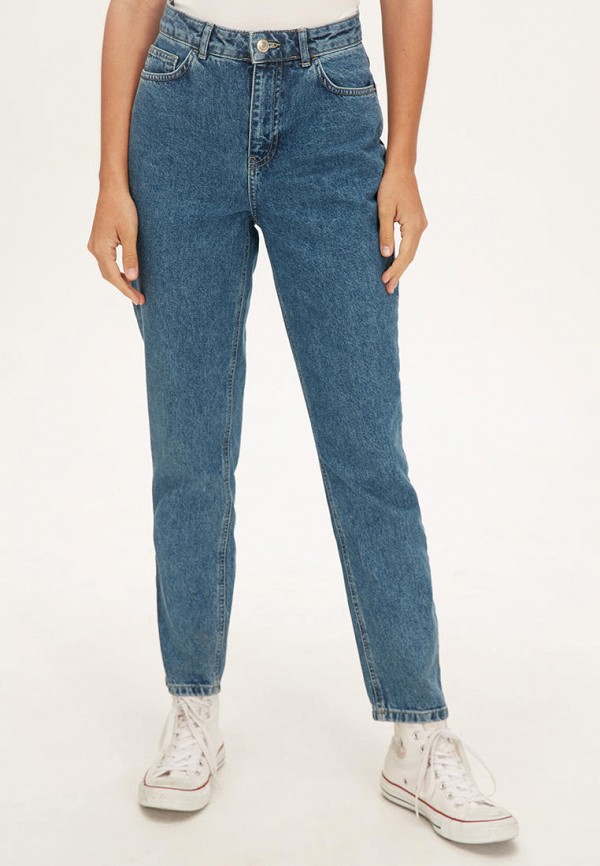 

Джинсы LC Waikiki, Голубой