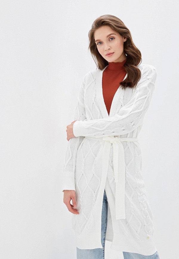 

Кардиган Top Secret, Белый