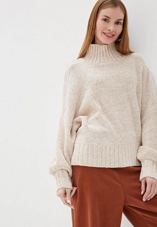 

Свитер Top Secret, Бежевый