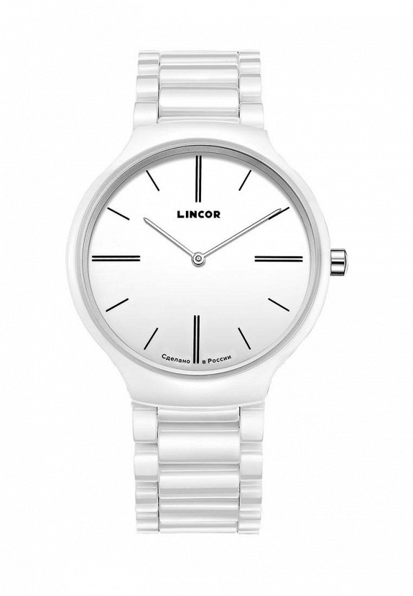 Часы Lincor Lincor 