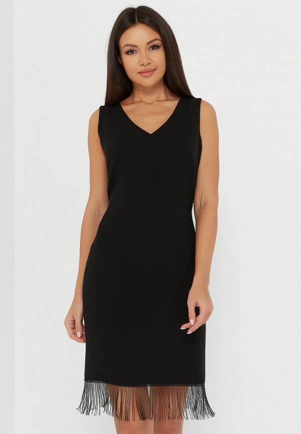 

Платье A.Karina, Черный