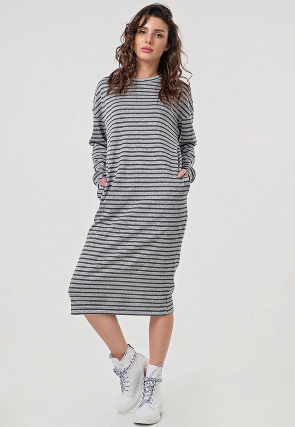 фото Платье fly