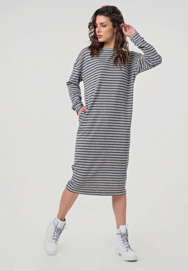 фото Платье fly