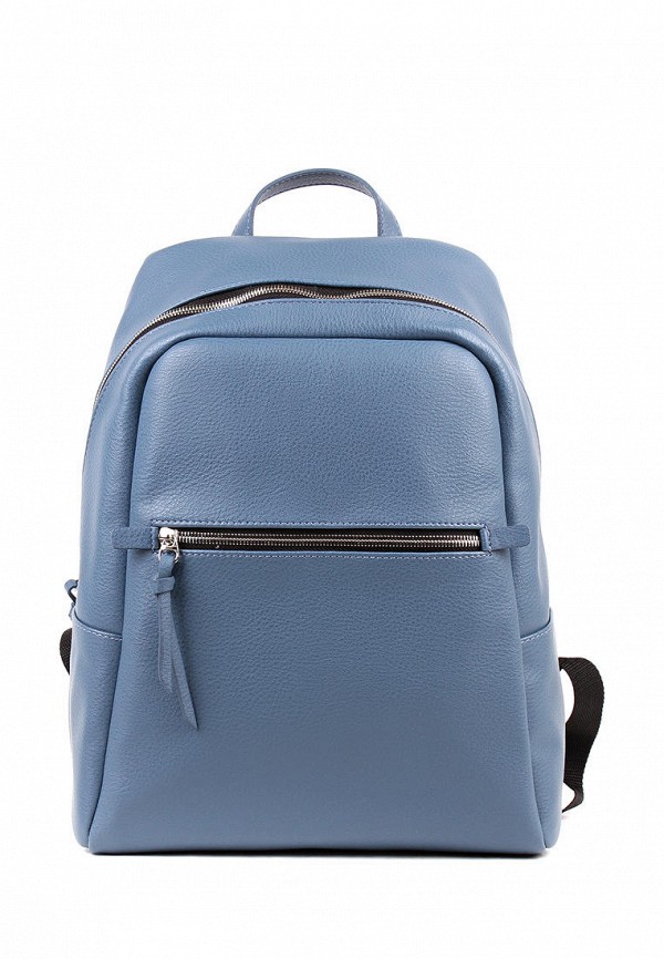 

Рюкзак Медведково, Голубой