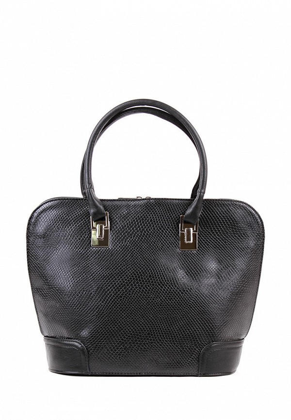 

Сумка Медведково, Черный