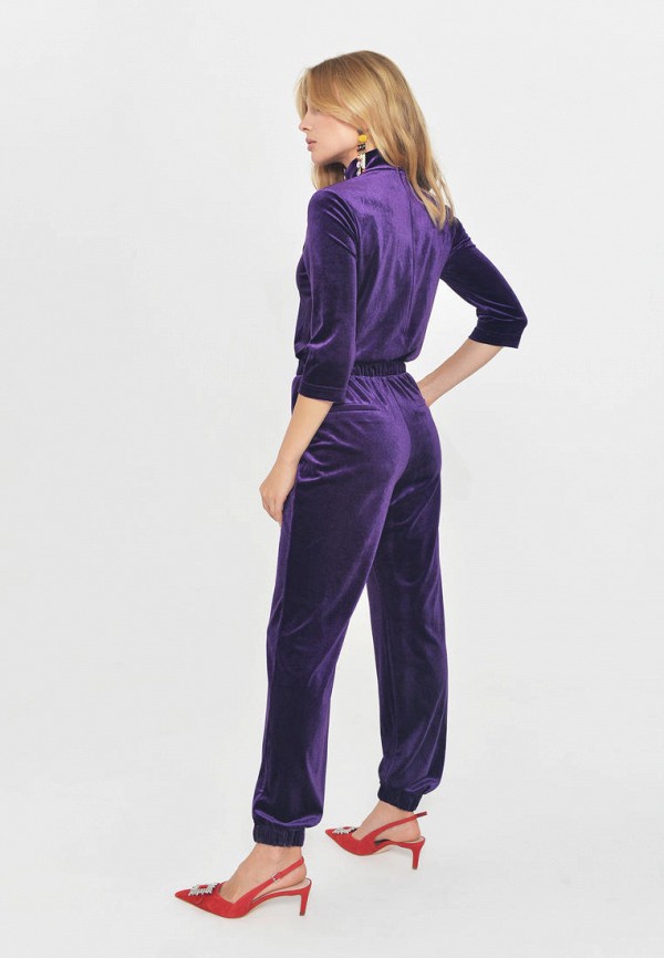 фото Комбинезон mondigo