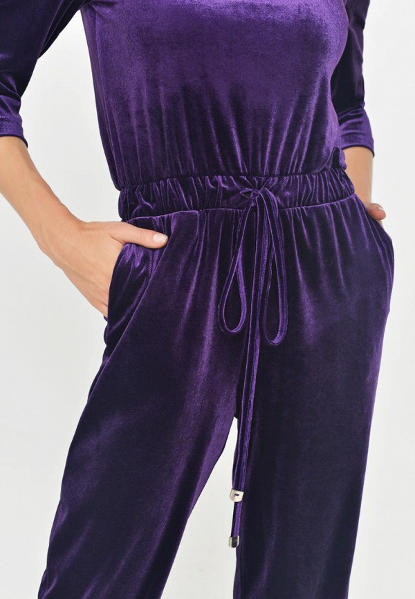 фото Комбинезон mondigo