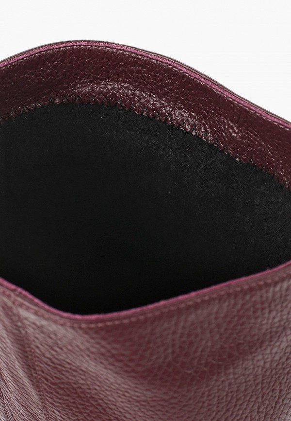 фото Сапоги argo