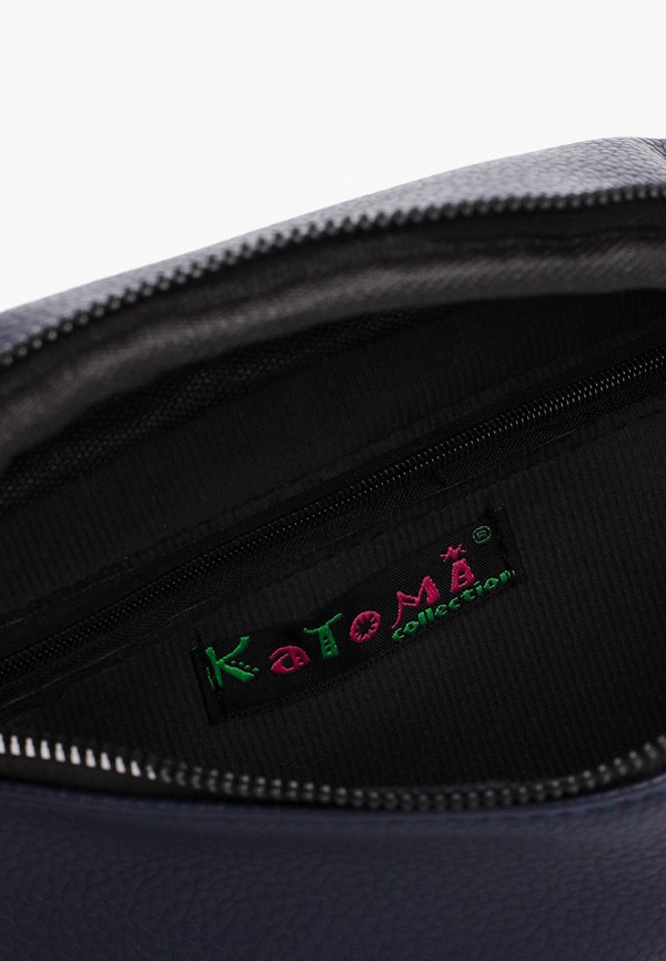 фото Сумка поясная katomi