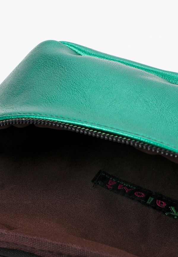 фото Сумка поясная katomi