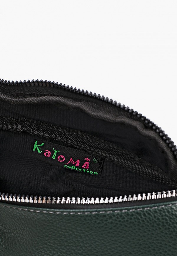 фото Сумка поясная katomi