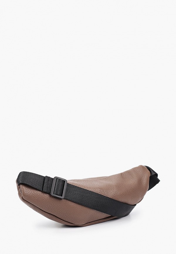 фото Сумка поясная katomi