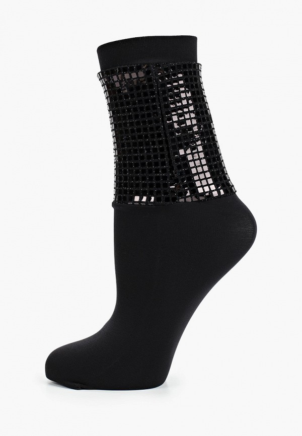 

Носки Calzedonia, Черный