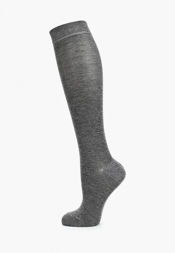 

Гольфы Calzedonia, Серый