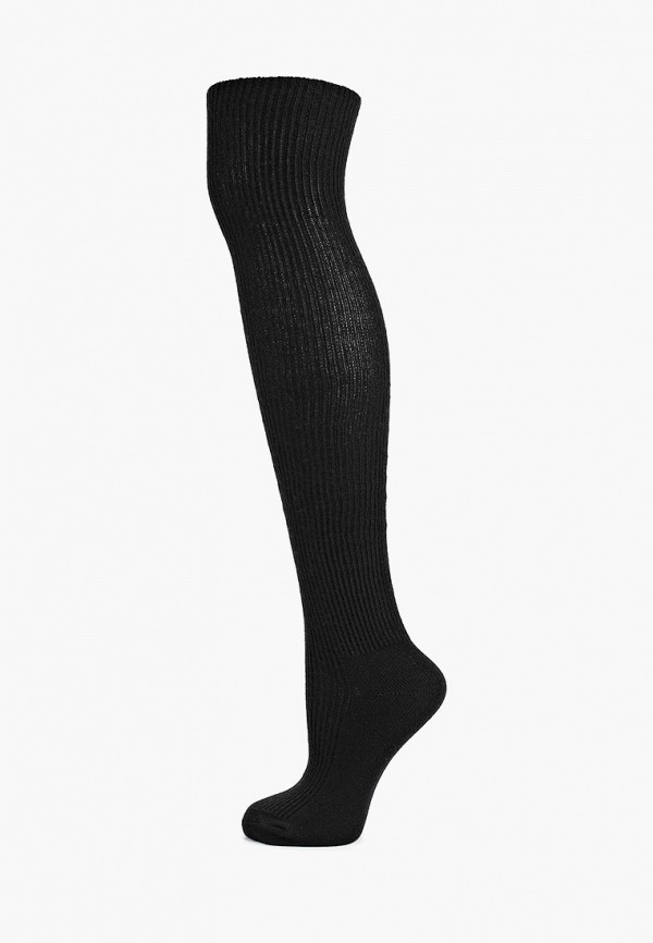 

Чулки Calzedonia, Черный