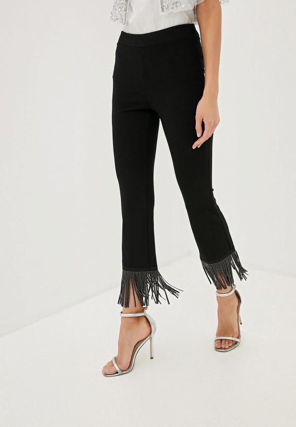 

Леггинсы Calzedonia, Черный