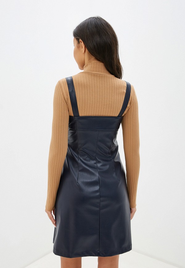 фото Платье rodionov