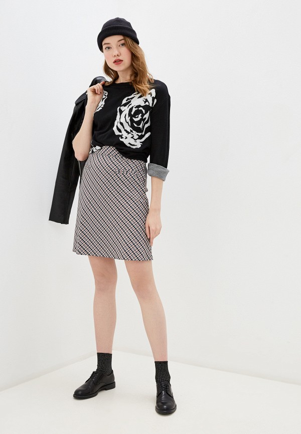 фото Юбка shovsvaro