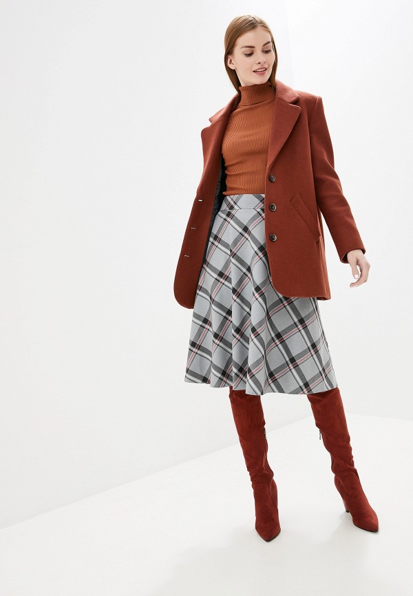 фото Юбка shovsvaro