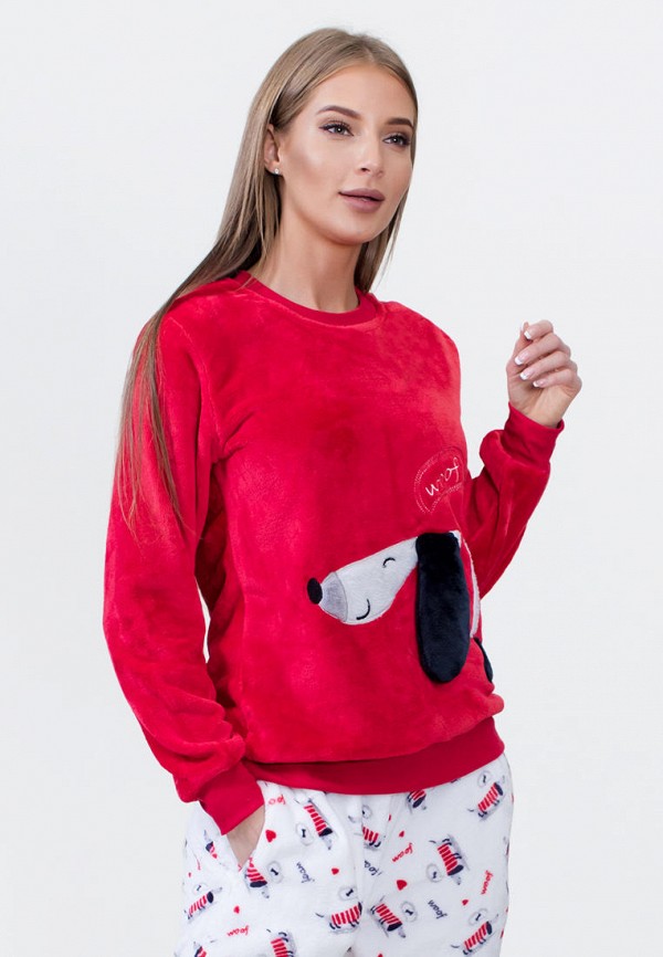 фото Костюм домашний vienetta