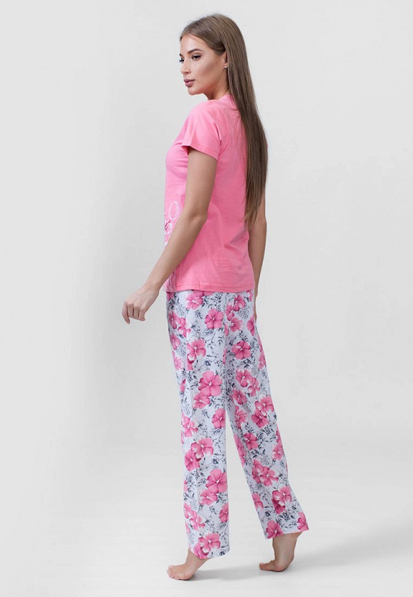 фото Костюм домашний vienetta