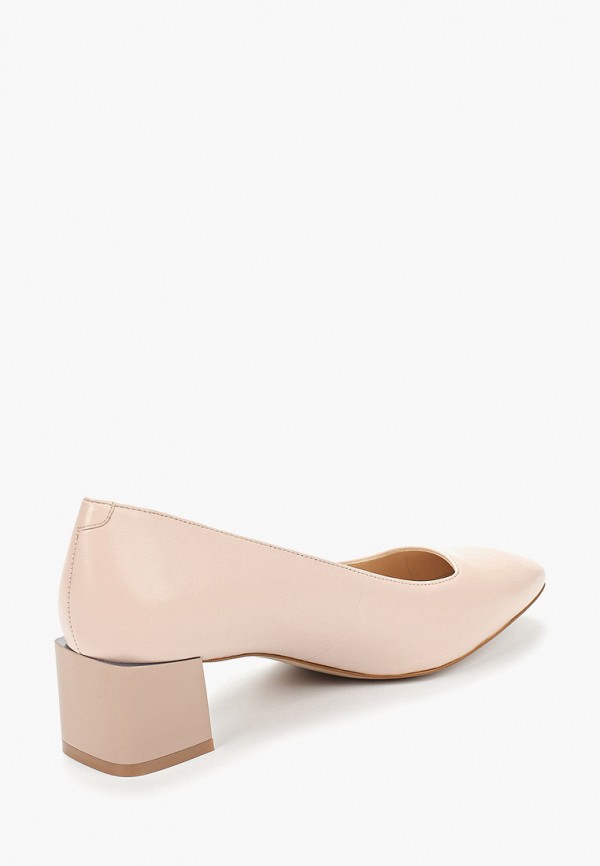 фото Туфли pazolini