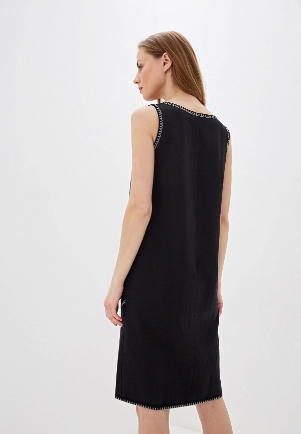 фото Платье савосина