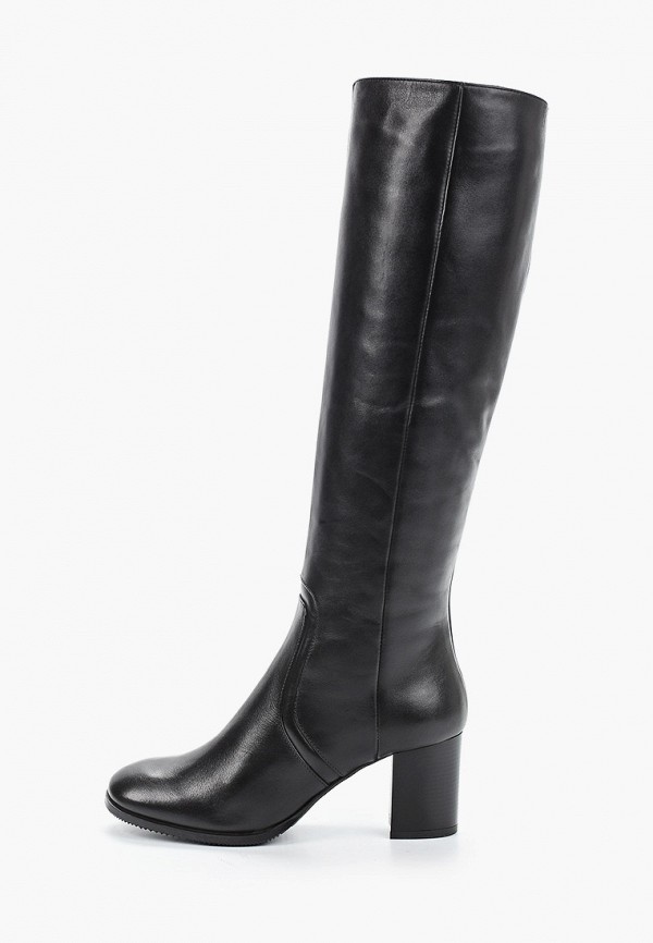 Enzo logana что за бренд. Смотреть фото Enzo logana что за бренд. Смотреть картинку Enzo logana что за бренд. Картинка про Enzo logana что за бренд. Фото Enzo logana что за бренд Enzo logana что за бренд. Смотреть фото Enzo logana что за бренд. Смотреть картинку Enzo logana что за бренд. Картинка про Enzo logana что за бренд. Фото Enzo logana что за бренд