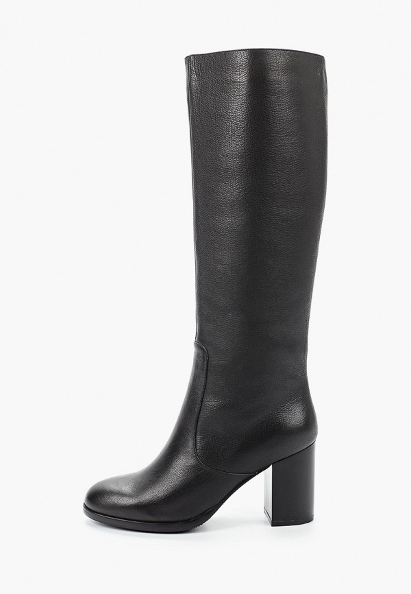 

Сапоги Wilmar, Черный