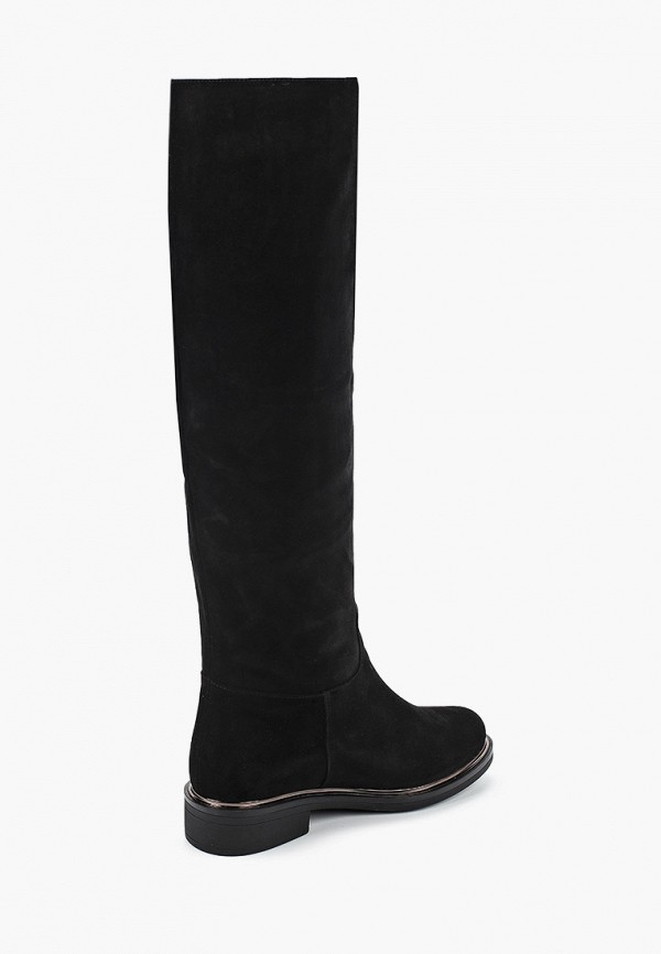 фото Ботфорты stivalli