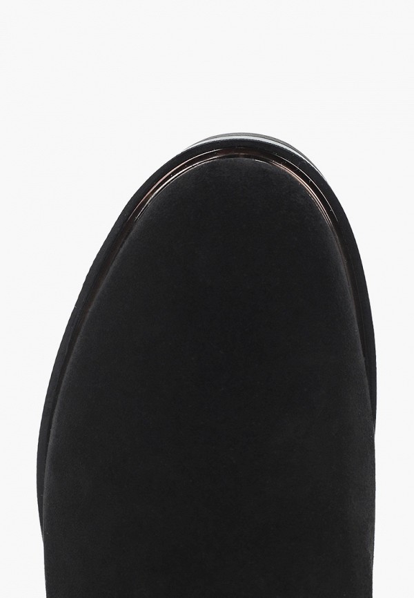 фото Ботфорты stivalli