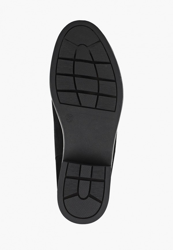 фото Ботфорты stivalli