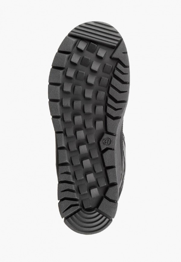 

Дутики Casual, Черный, Casual MP002XW0H0U3