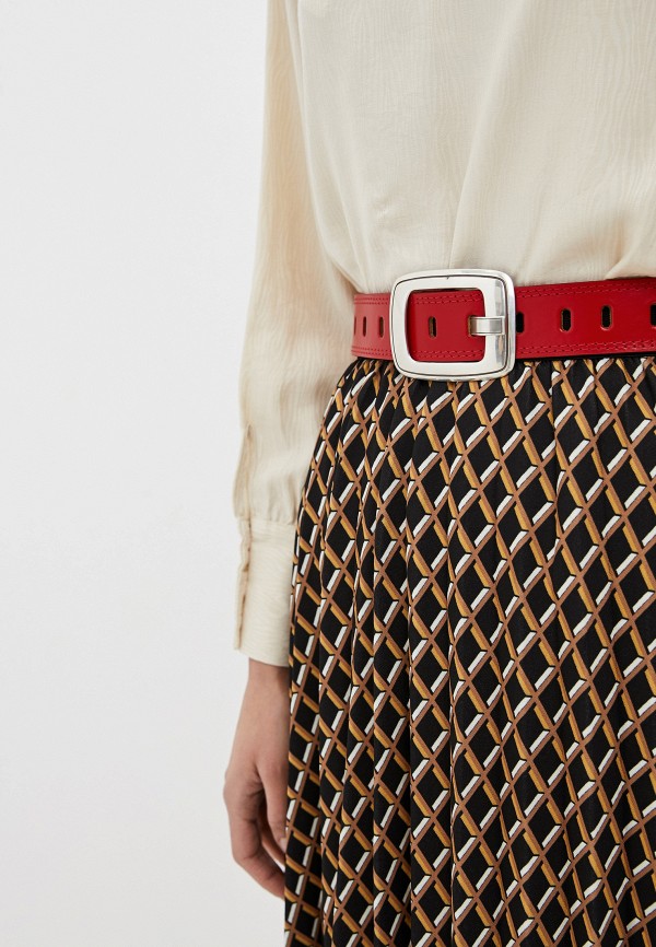 фото Ремень olio rosti