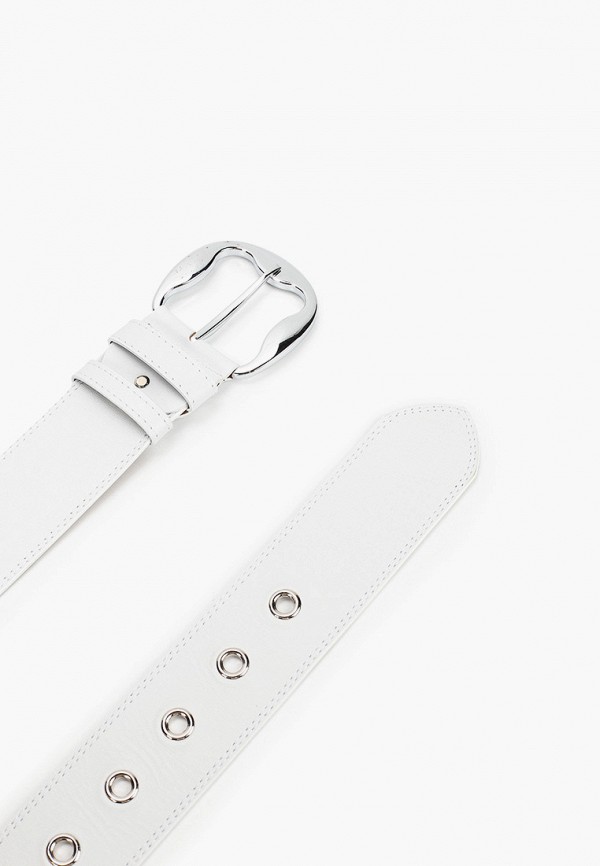 фото Ремень olio rosti