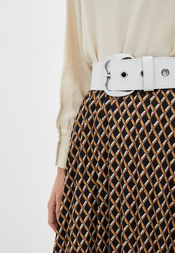 фото Ремень olio rosti