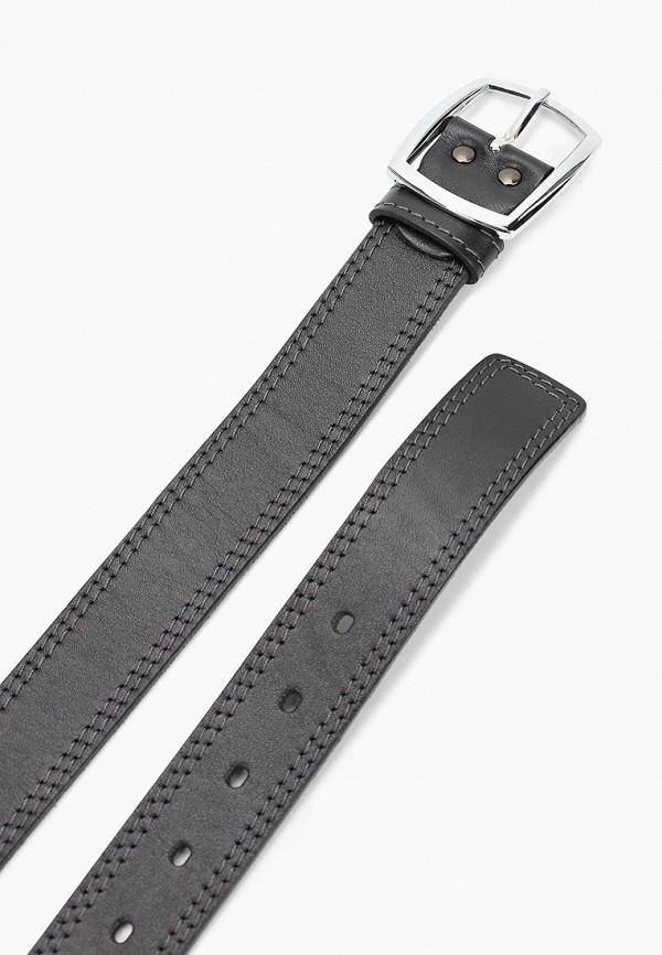 фото Ремень olio rosti