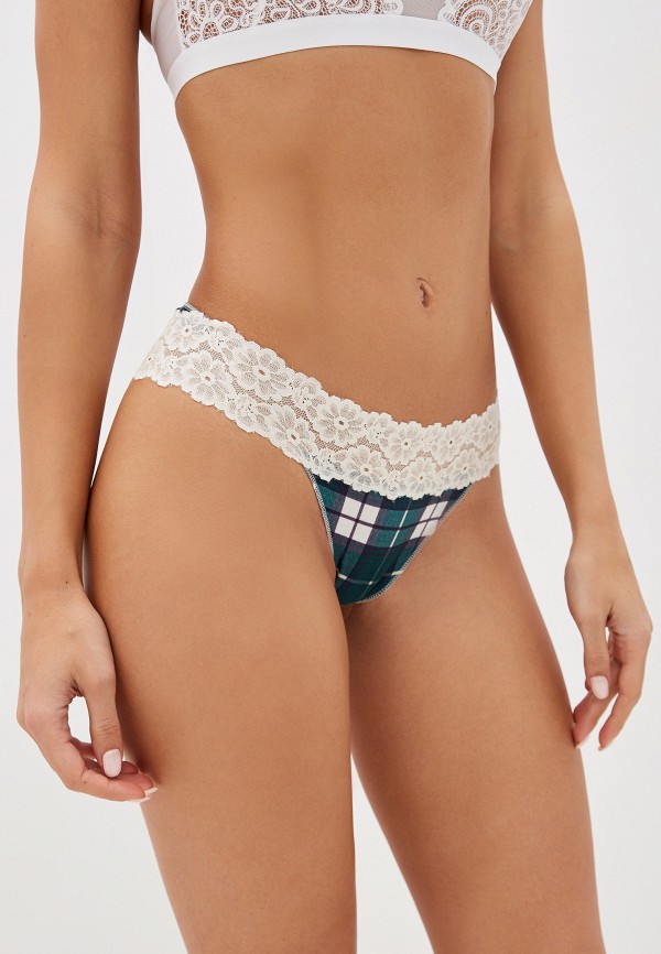 

Трусы Tezenis, Разноцветный