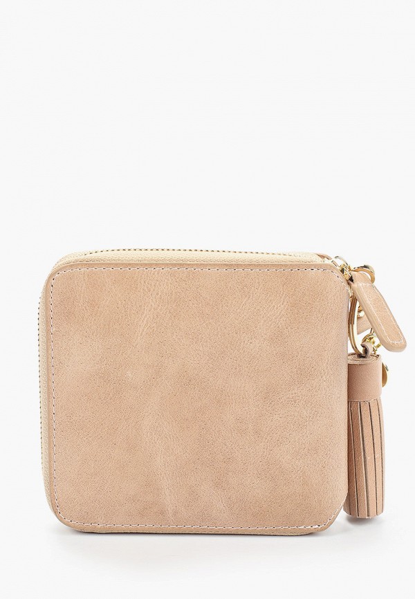 фото Кошелек silver finch