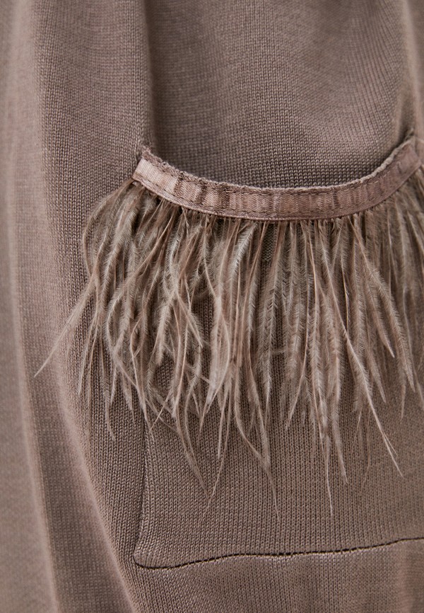 фото Костюм forza viva