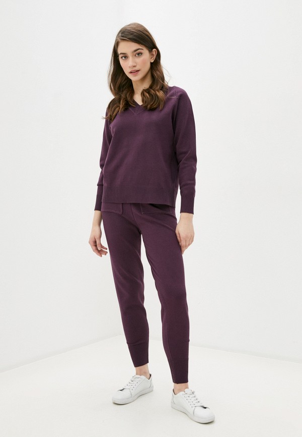 фото Костюм forza viva