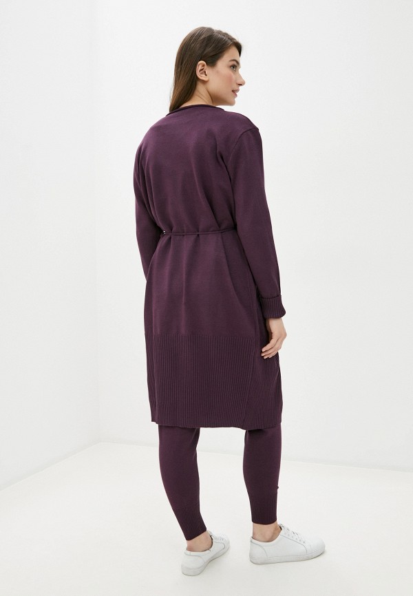 фото Костюм forza viva