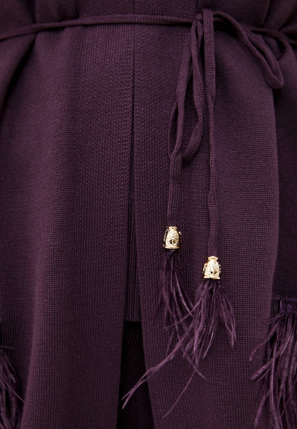 фото Костюм forza viva