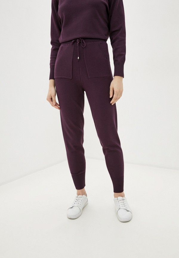 фото Костюм forza viva