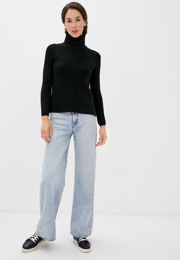 фото Свитер forza viva